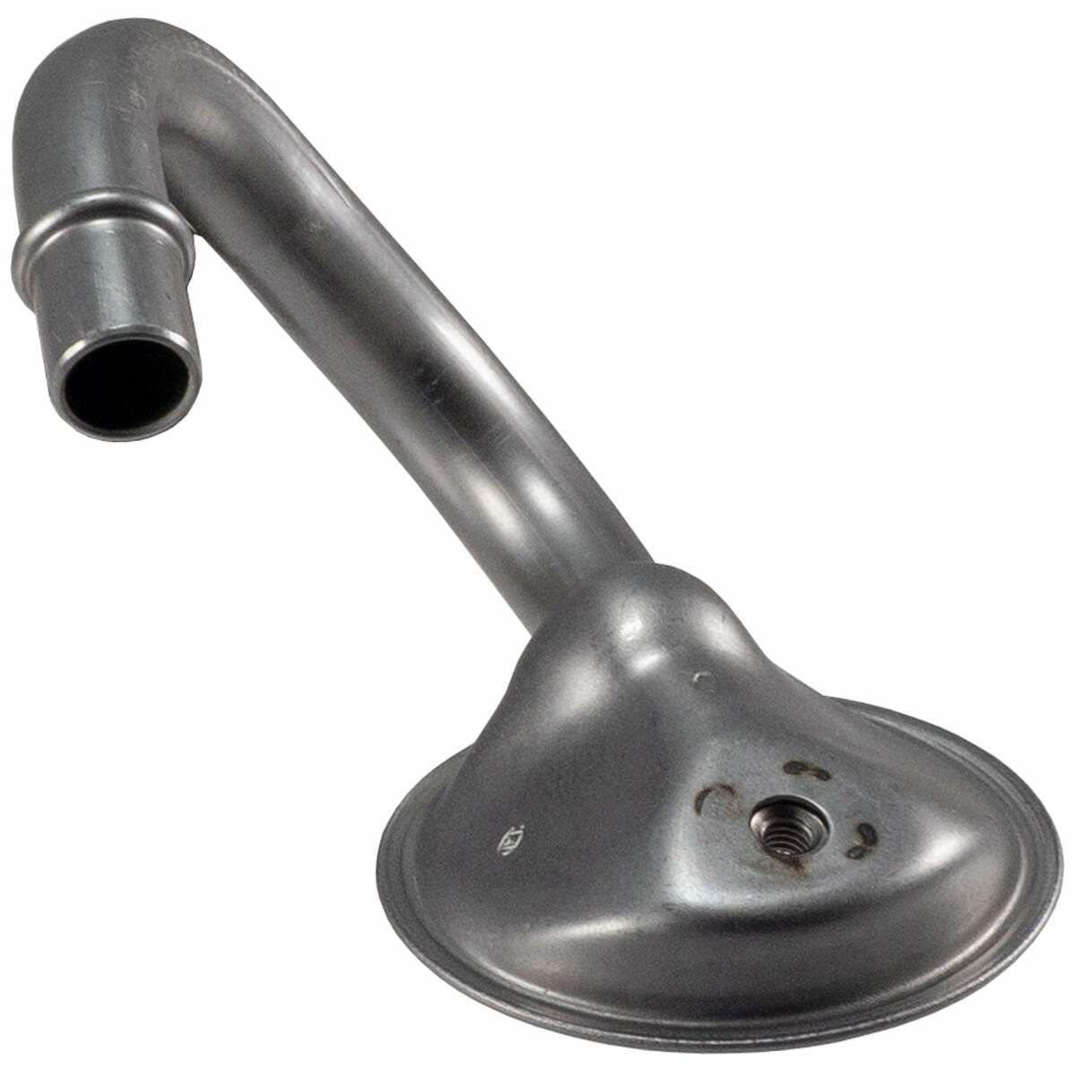 Melling 249S Stock Replacement Oil Pump Screen