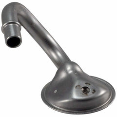 Melling 249S Stock Replacement Oil Pump Screen