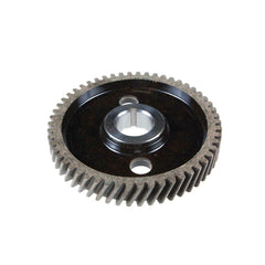 Melling 2500 Stock Replacement Cam Gear