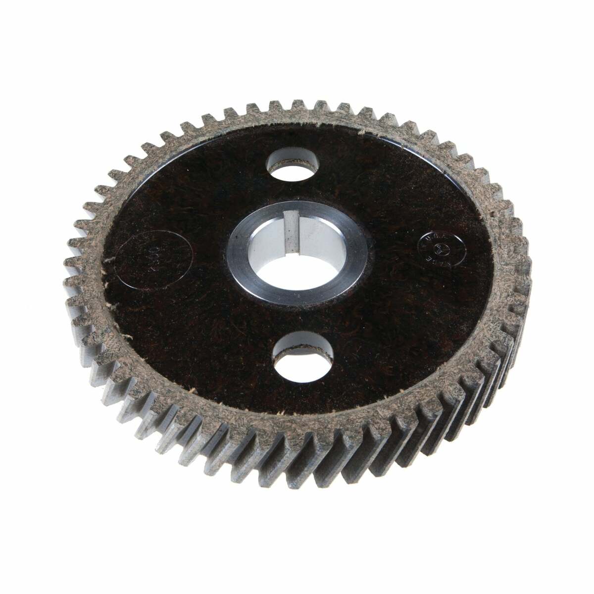 Melling 2500 Stock Replacement Cam Gear