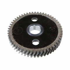 Melling 2500 Stock Replacement Cam Gear