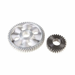Melling 2516S Stock Replacement Gear Set