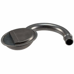 Melling 251S Stock Replacement Oil Pump Screen