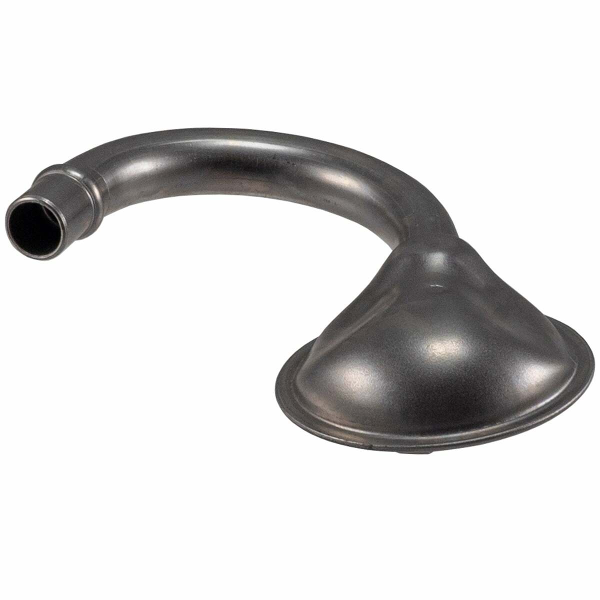 Melling 251S Stock Replacement Oil Pump Screen