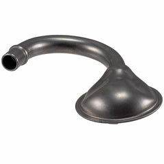 Melling 251S Stock Replacement Oil Pump Screen