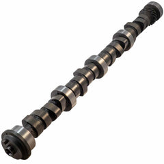 Melling Select Performance 25211 High Performance Camshaft