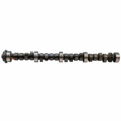 Melling Select Performance 25211 High Performance Camshaft