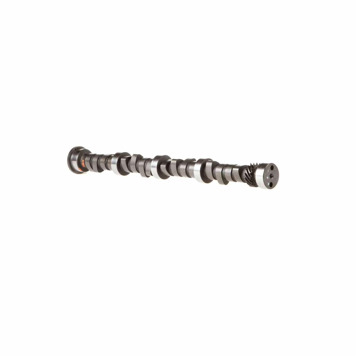 Melling Select Performance 25211 High Performance Camshaft