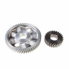 Melling 2525S Stock Replacement Gear Set