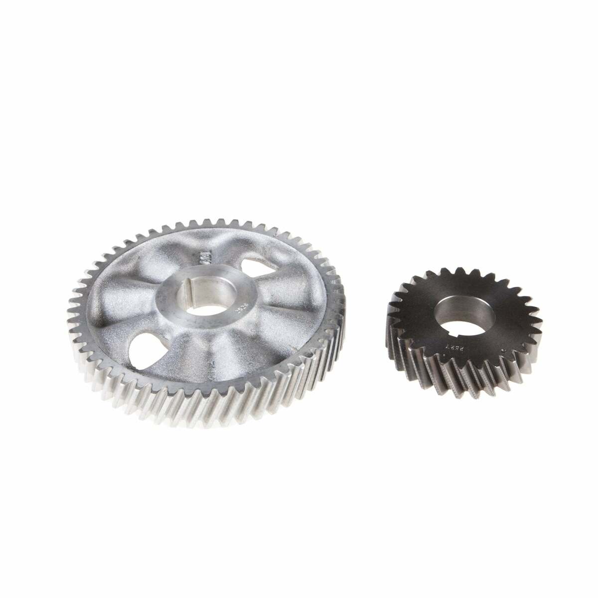 Melling 2528S Stock Replacement Gear Set