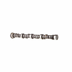 Melling Select Performance 25309 High Performance Camshaft
