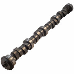 Melling Select Performance 25310 High Performance Camshaft