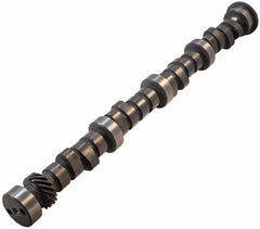 Melling Select Performance 25310 High Performance Camshaft