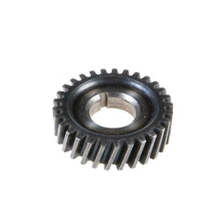 Melling 2535 Stock Replacement Crank Gear