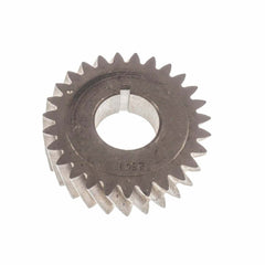 Melling 2541 Stock Replacement Timing Gear