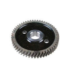 Melling 2542 Stock Replacement Cam Gear