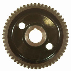 Melling 2544 Stock Replacement Cam Gear