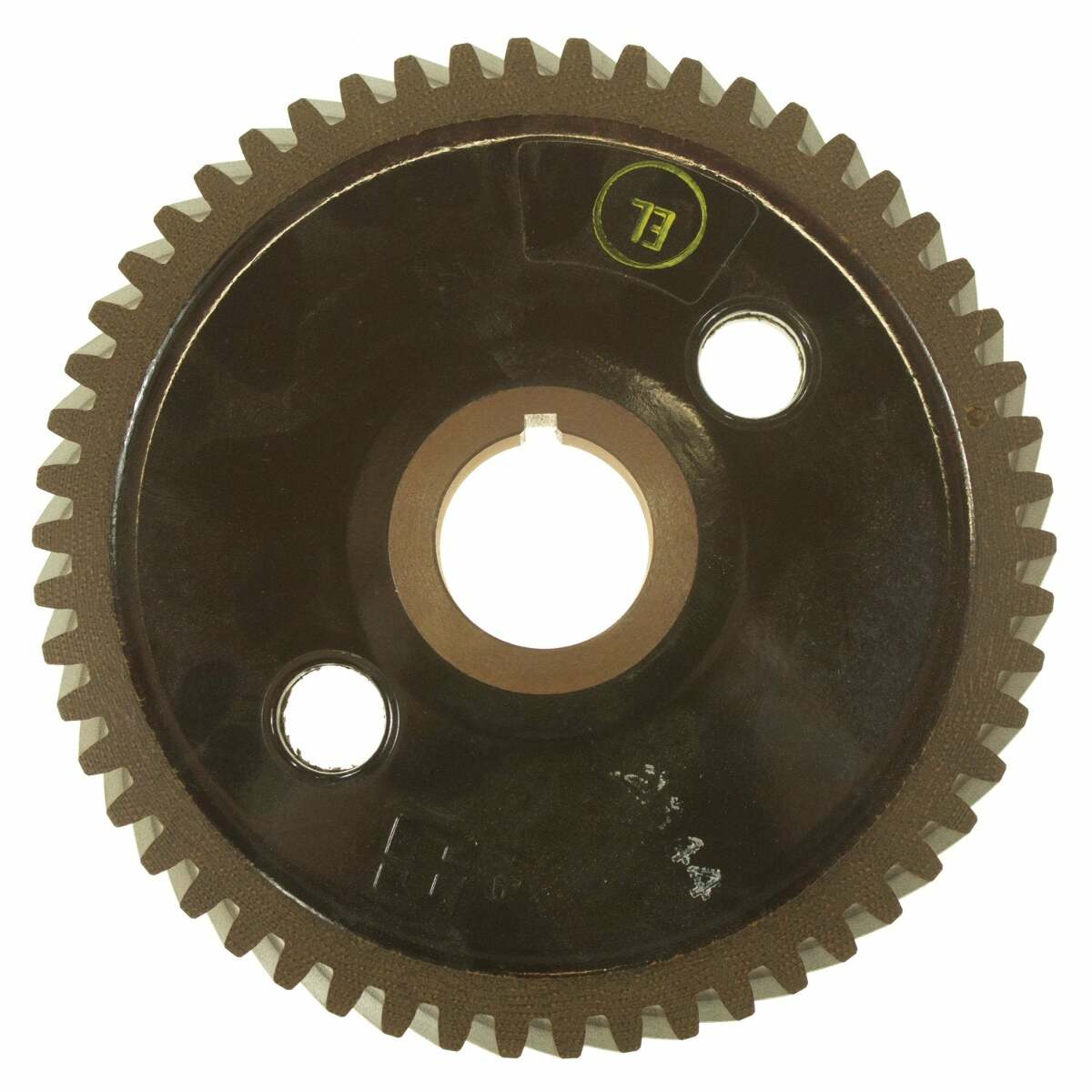 Melling 2544 Stock Replacement Cam Gear