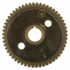 Melling 2544 Stock Replacement Cam Gear