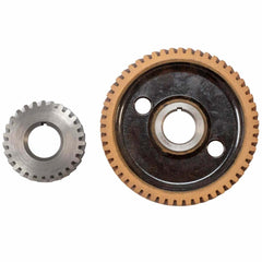 Melling 2544S Stock Replacement Gear Set