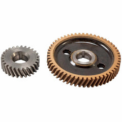 Melling 2544S Stock Replacement Gear Set