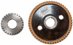 Melling 2544S Stock Replacement Gear Set