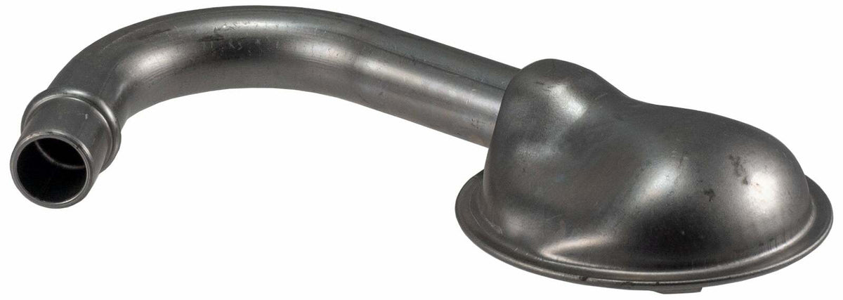 Melling 254S Stock Replacement Oil Pump Screen