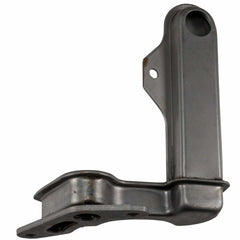Melling 255S Stock Replacement Oil Pump Screen