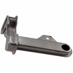 Melling 255S Stock Replacement Oil Pump Screen