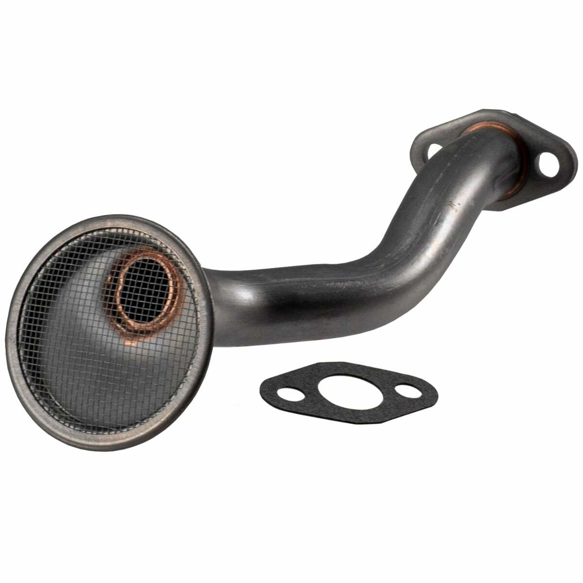 Melling 257S Stock Replacement Oil Pump Screen