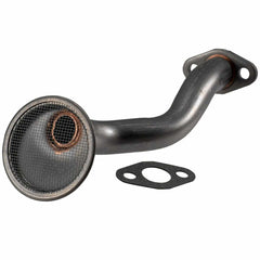 Melling 257S Stock Replacement Oil Pump Screen