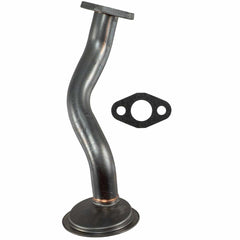 Melling 257S Stock Replacement Oil Pump Screen