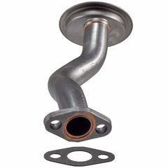 Melling 257S Stock Replacement Oil Pump Screen