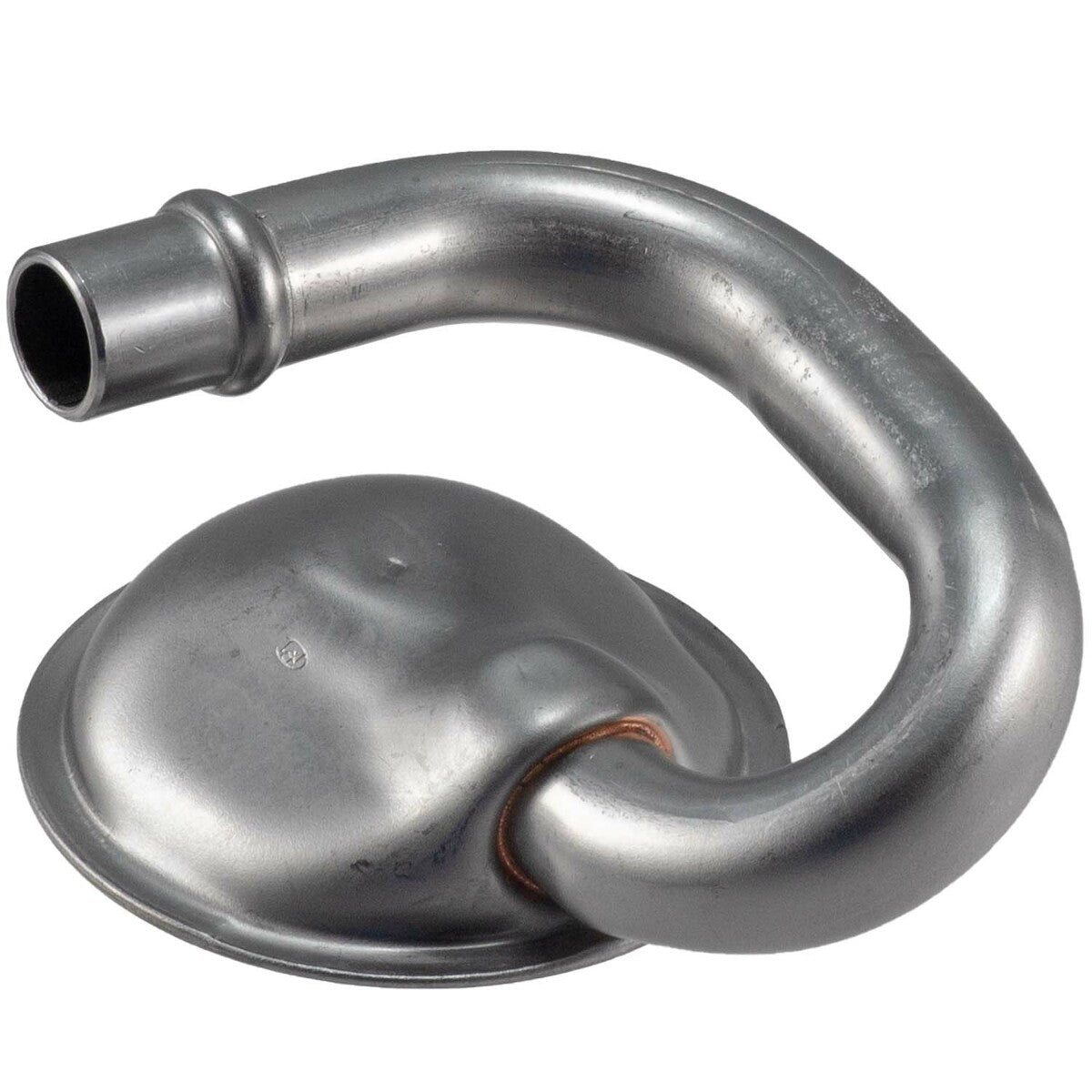 Melling 258S Stock Replacement Oil Pump Screen
