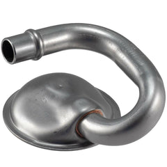 Melling 258S Stock Replacement Oil Pump Screen