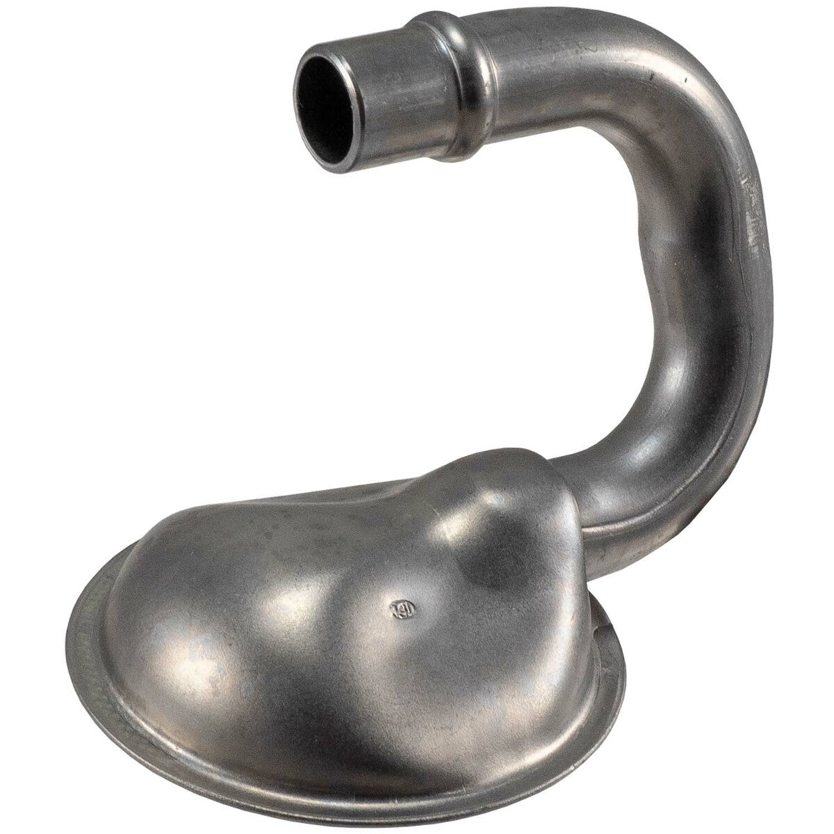 Melling 259S Stock Replacement Oil Pump Screen