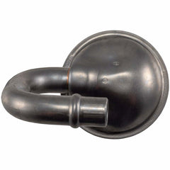 Melling 259S Stock Replacement Oil Pump Screen