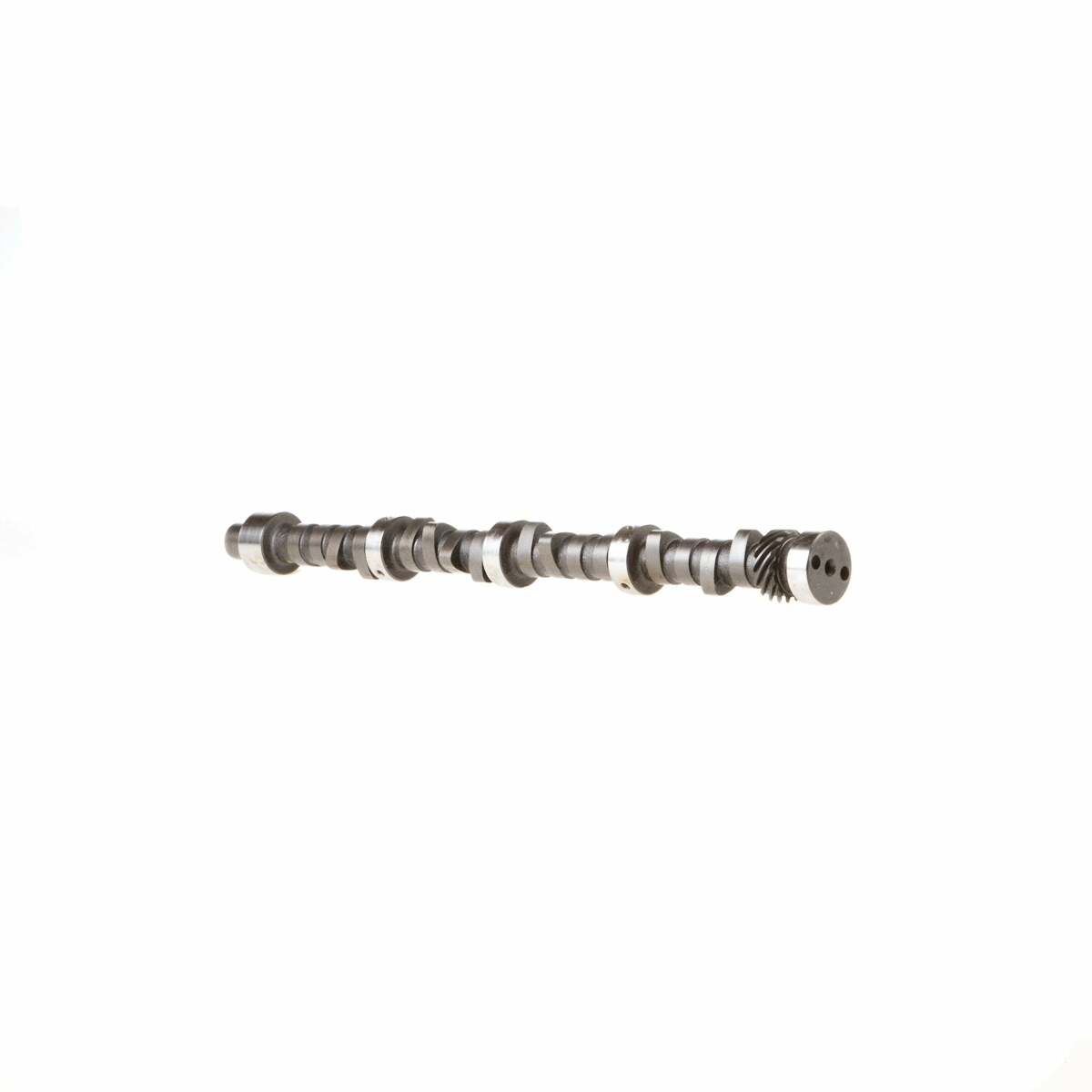 Melling Select Performance 26204 High Performance Camshaft