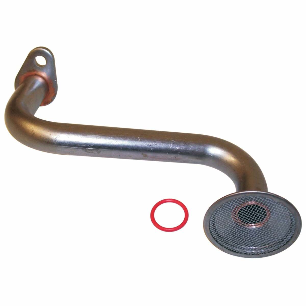 Melling 262S Stock Replacement Oil Pump Screen