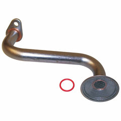 Melling 262S Stock Replacement Oil Pump Screen