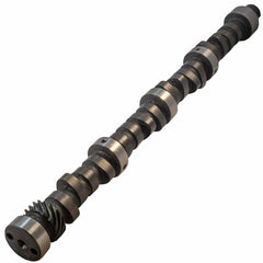 Melling Select Performance 26303 High Performance Camshaft