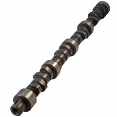 Melling Select Performance 26303 High Performance Camshaft