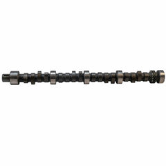Melling Select Performance 26303 High Performance Camshaft