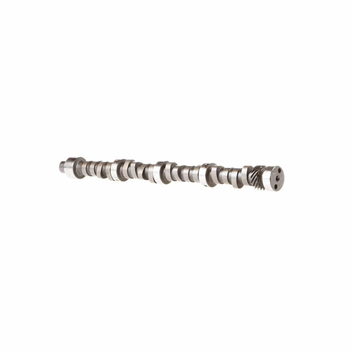 Melling Select Performance 26303 High Performance Camshaft