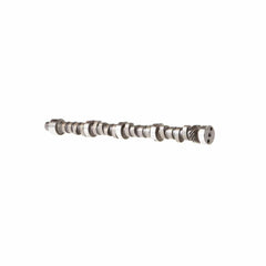 Melling Select Performance 26303 High Performance Camshaft