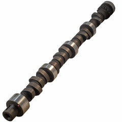 Melling Select Performance 26308 High Performance Camshaft