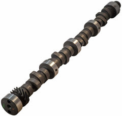Melling Select Performance 26308 High Performance Camshaft