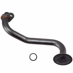 Melling 263S Stock Replacement Oil Pump Screen
