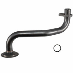 Melling 263S Stock Replacement Oil Pump Screen