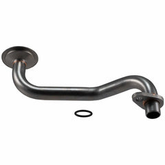 Melling 263S Stock Replacement Oil Pump Screen